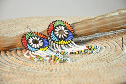 Pendientes elegantes BS5