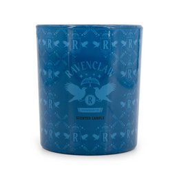 Vela perfumada Harry Potter™ Ravenclaw - 135g