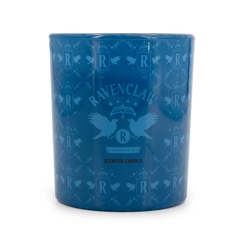 Duftlys Harry Potter™ Ravenclaw - 135g