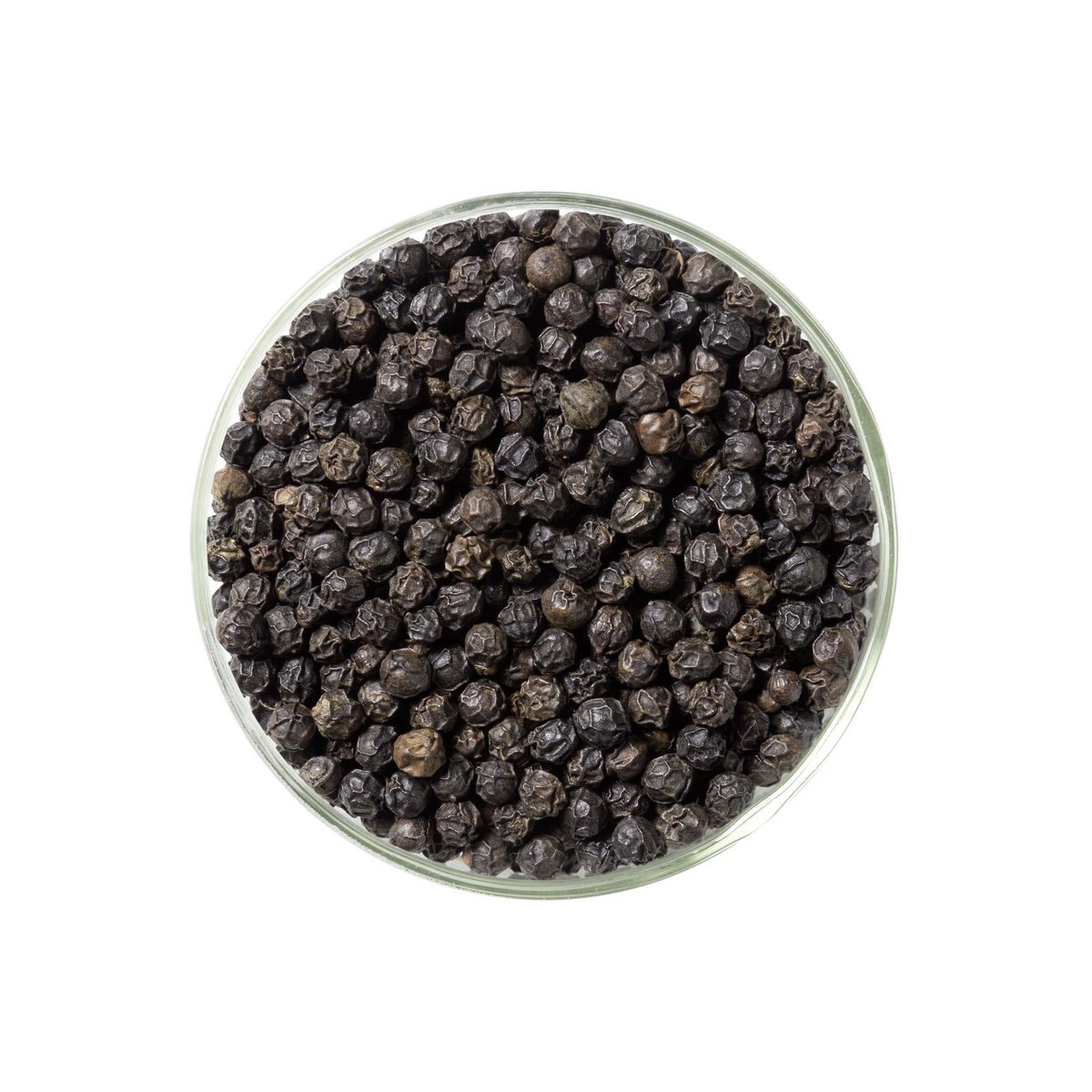 TIJGER peper