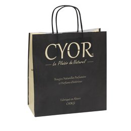 CYOR
