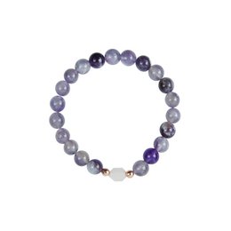 pulsera PASIÓN