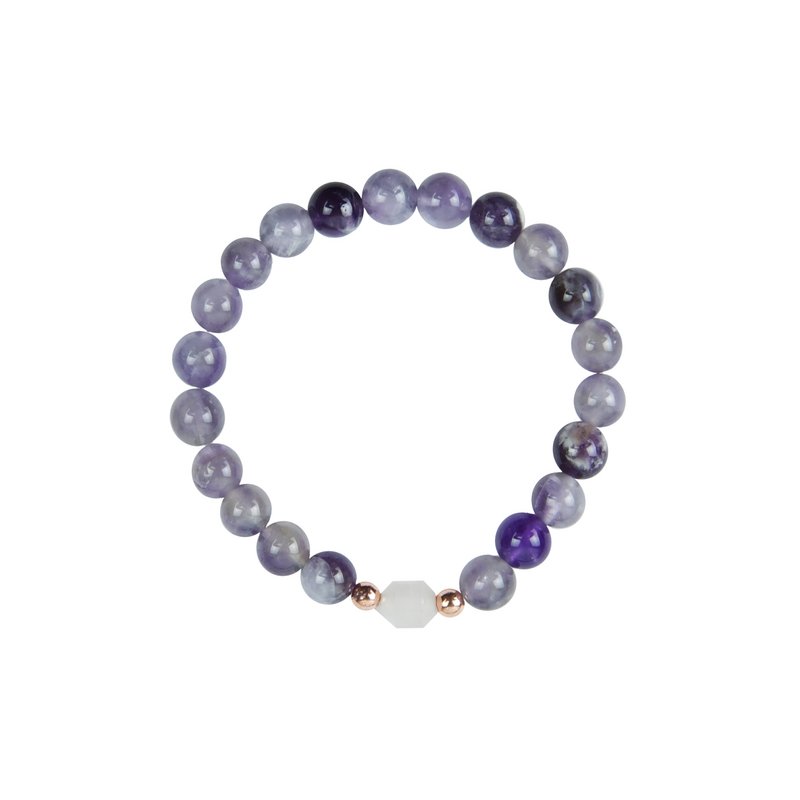 Bracelet PASSION