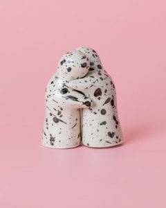 GALAXY-KERAMIK-RAUMRAUMSTER