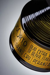 Grand Cru Peranzana