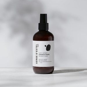 Glad Haar Lotion 200ml