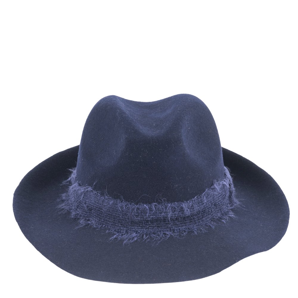 navy 57/56