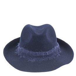 navy 57/56