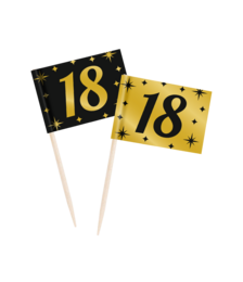 PD-Party