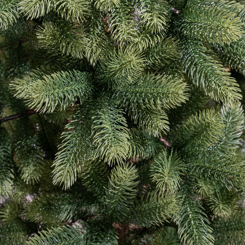 Sapin de Noël artificiel Nagoya Vert