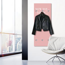 London-Milan wardrobe