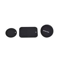 Support Magnétique De Téléphone