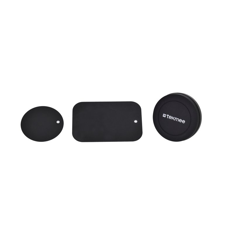 Support Magnétique De Téléphone