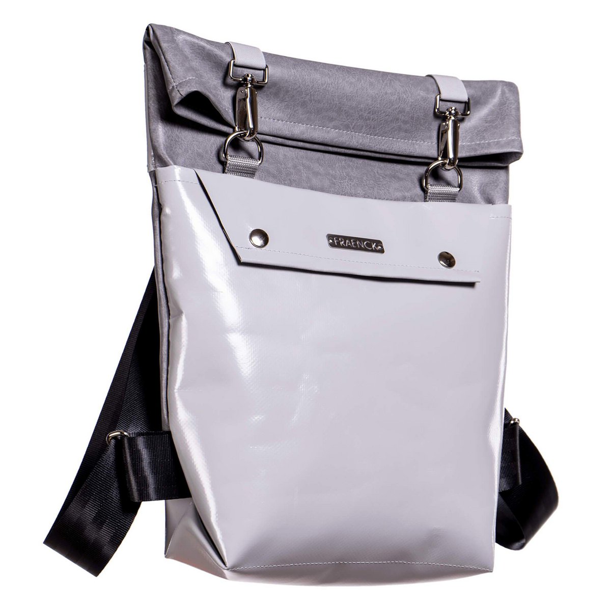 Backpack Aeden