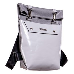Backpack Aeden