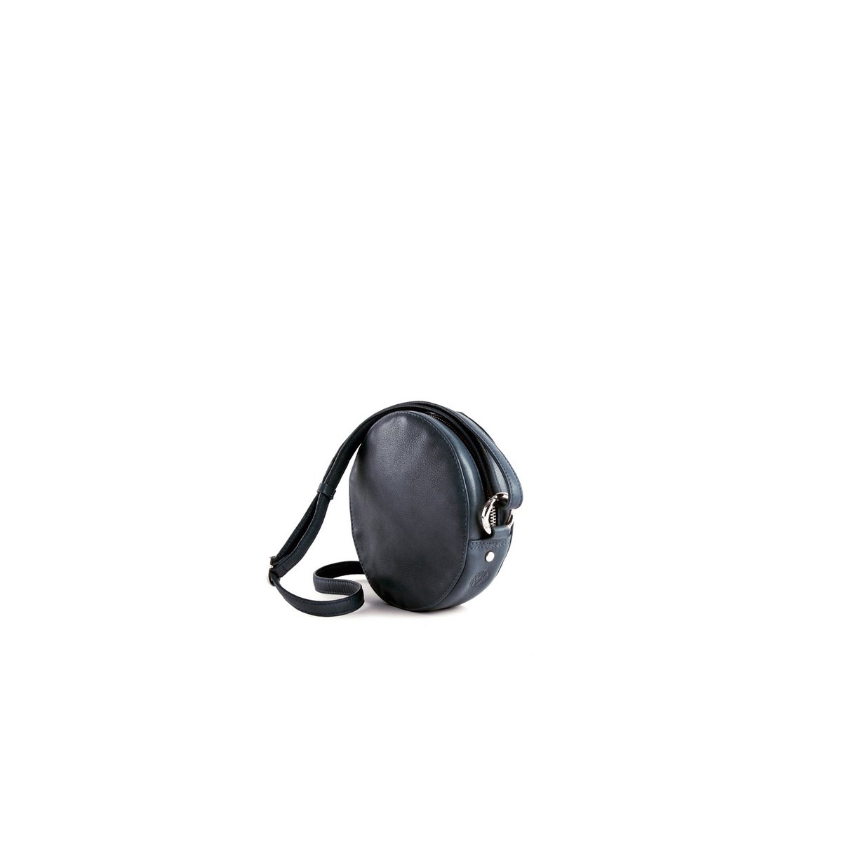 Galore Shoulderbag circle small