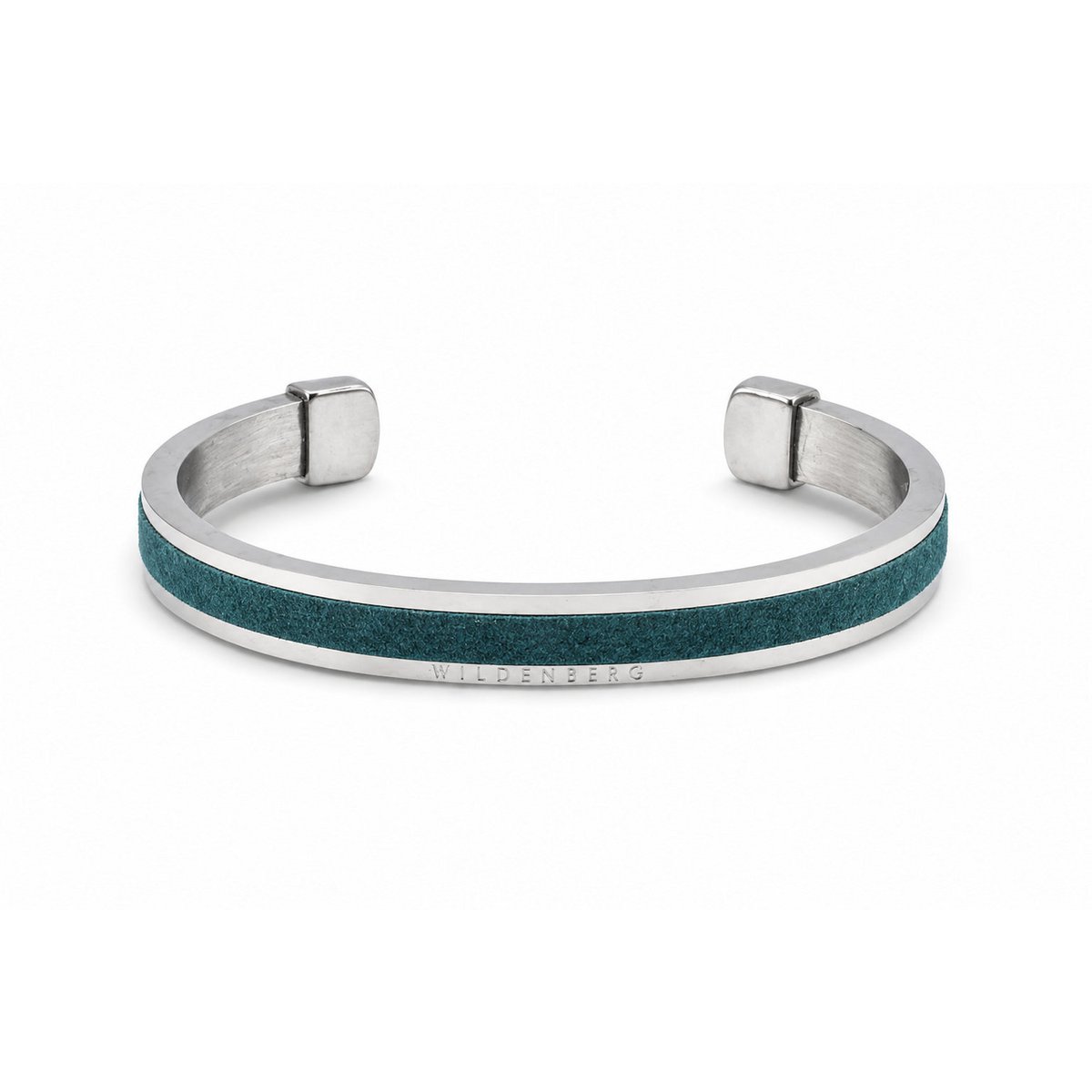 Donkerblauw S: 16-17 cm