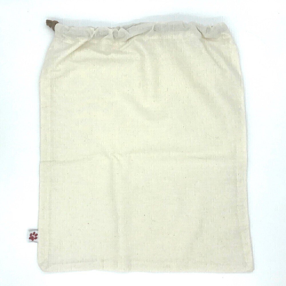 Large