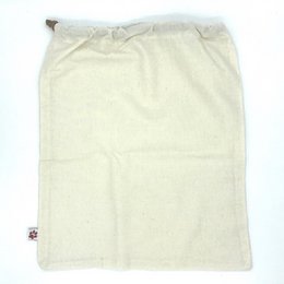 Large
