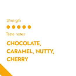Power Coffee 1pc/ 80 pcs