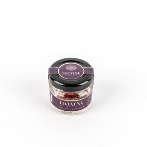 100% Natural Saffron