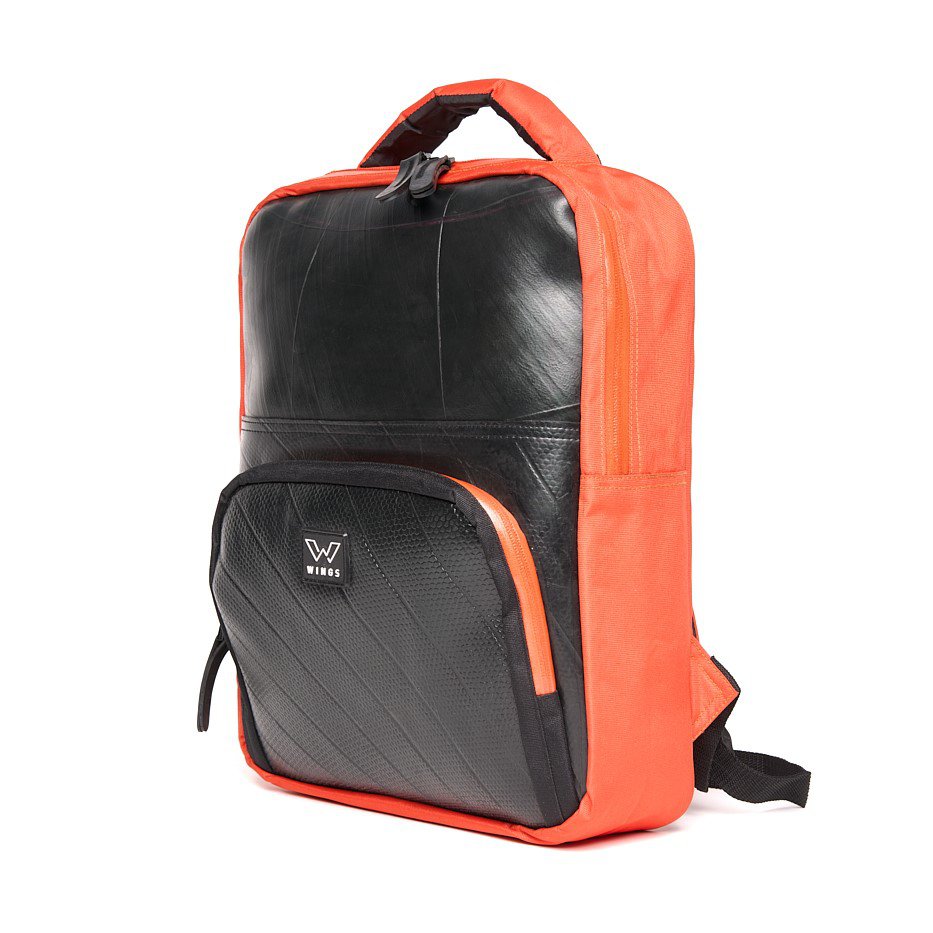 Zaino Funky Falcon