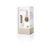 Hemp flour 500 g