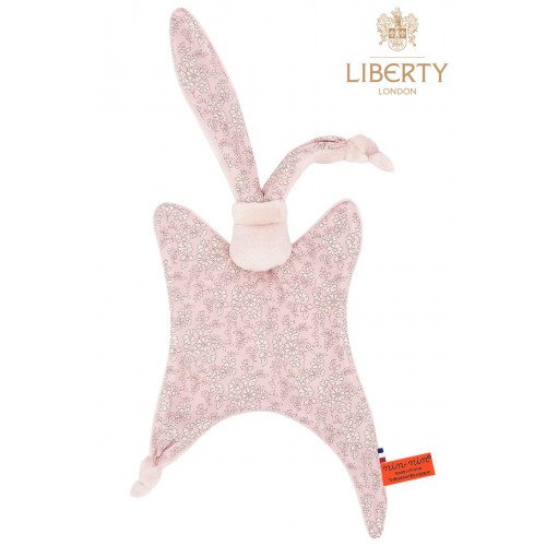 PACK LIBERTY OF LONDON (20 produits)