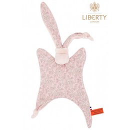 PACK LIBERTY OF LONDON (20 produits)