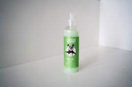 BubblyBubbles® – Milde Handseife – 250 ml