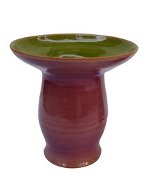Ceramica Cuia Piccola