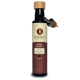 Greenomic Delikatessen