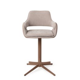 Jesper Home Oketo Bar Chair