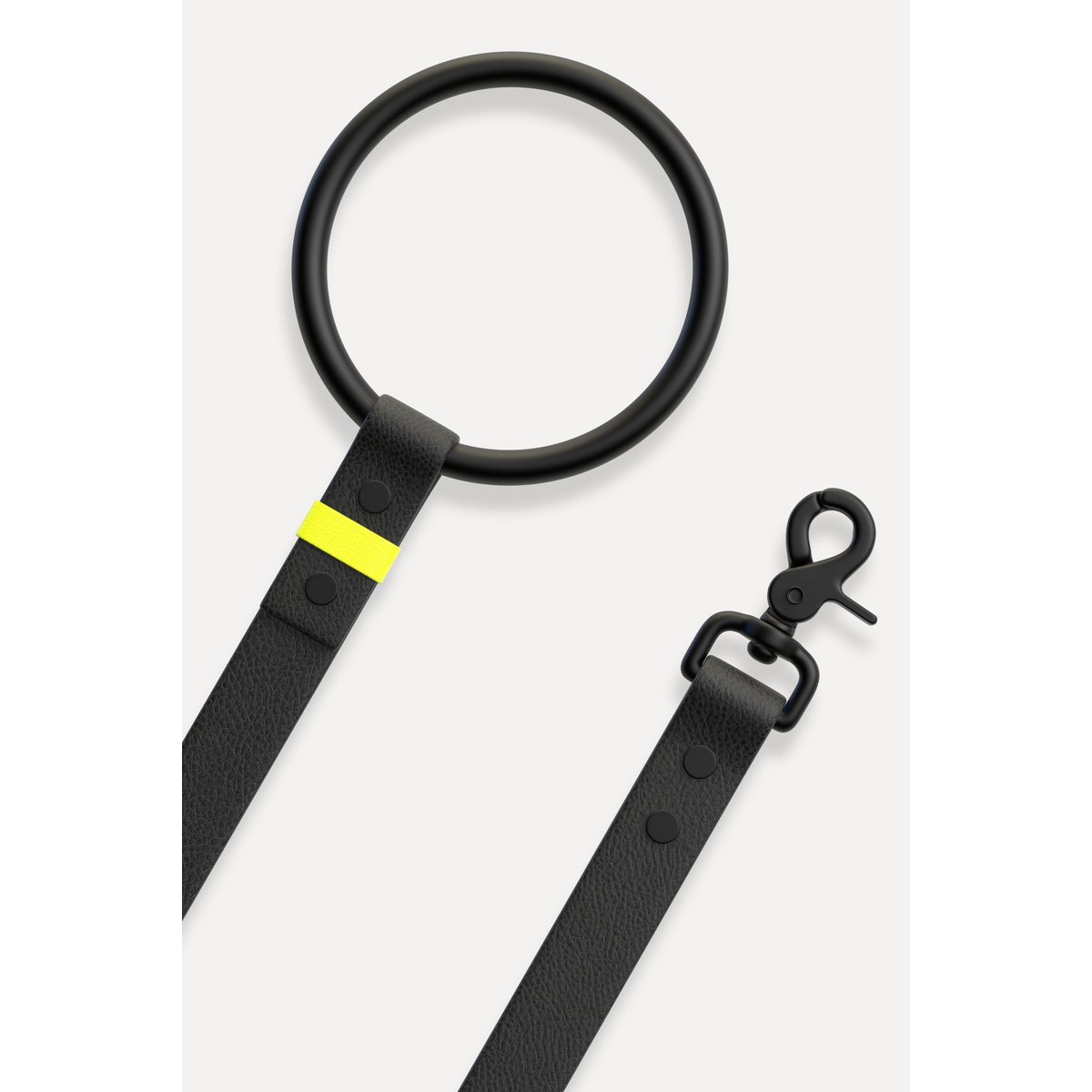 Flotta L01