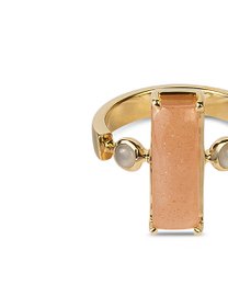 Mystic Ring