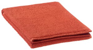 Bora Rooibos hand towel 50 x 100