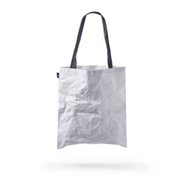 tote bag superlight washable