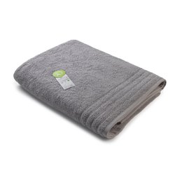 ARTG® Organiczny ręcznik plażowy
