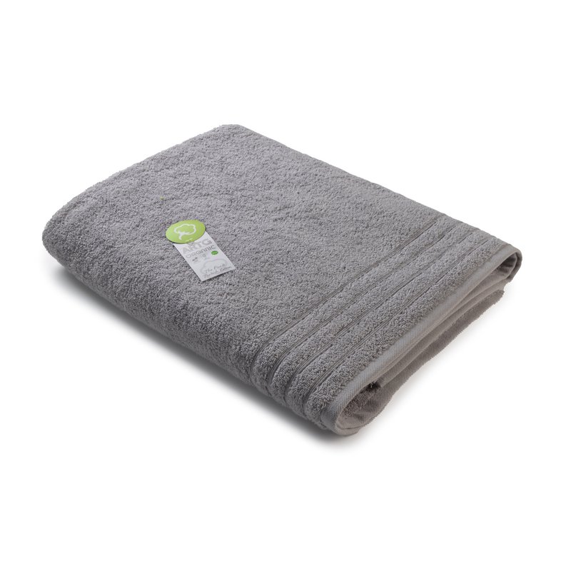ARTG® Organiczny ręcznik plażowy
