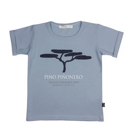 T-shirt PINO