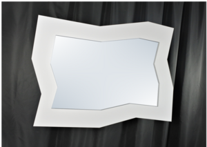 Elegant Giulavi mirror always one of a kind