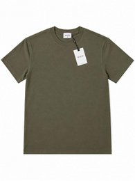 T-shirt 230GSM