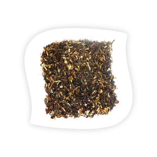 Darjeeling Bannockburn