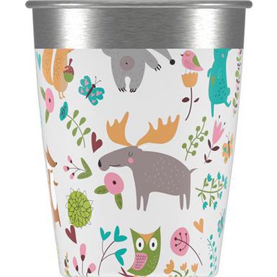 Kids Cup Set - 0,35l