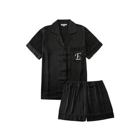Emilie collection