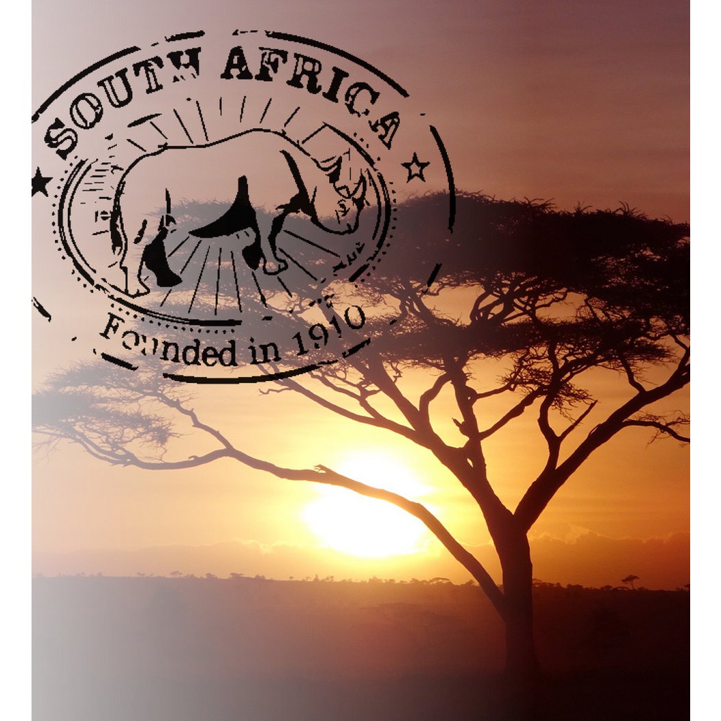 Gift set - Rooibos - South Africa - 40