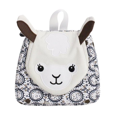 Eitelkeitsfälle Muchachos das Lama