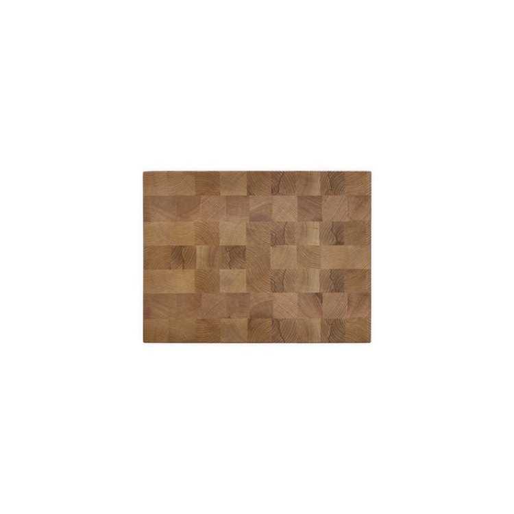 Beech Pattern 40 x 30 x 3.8 cm