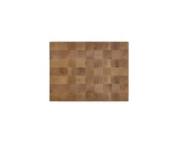 Beech Pattern 40 x 30 x 3.8 cm