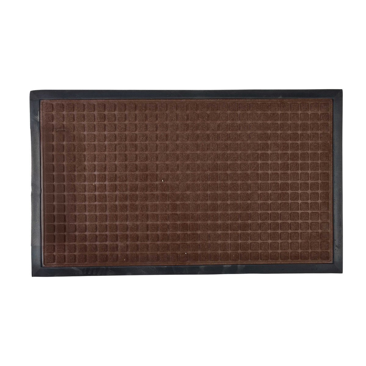 SIRA deurmat 45x75cm